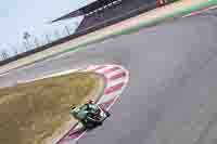 May-2023;motorbikes;no-limits;peter-wileman-photography;portimao;portugal;trackday-digital-images